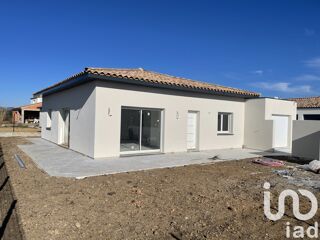  Maison  vendre 4 pices 116 m