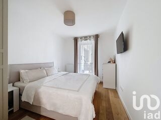  Appartement � vendre 3 pi�ces 62 m�