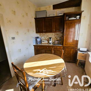  Maison � vendre 7 pi�ces 179 m�