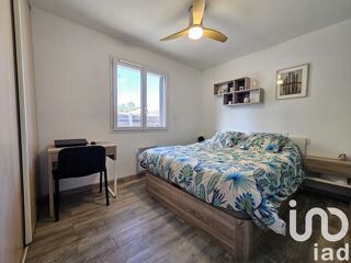  Maison � vendre 5 pi�ces 93 m�