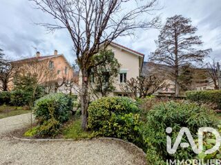  Maison  vendre 6 pices 133 m