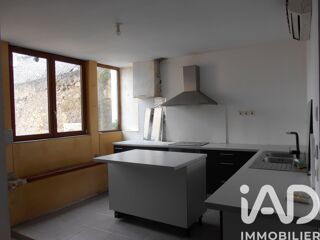  Maison � vendre 5 pi�ces 103 m�