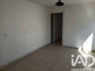  Maison � vendre 6 pi�ces 115 m�