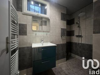  Appartement � vendre 3 pi�ces 50 m�