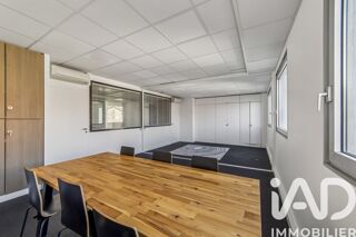  Appartement � louer 4 pi�ces 167 m�