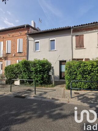  Maison � vendre 4 pi�ces 130 m�