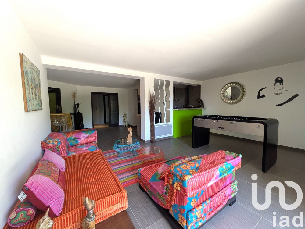  vendre  Maison Bormes-les-Mimosas (83230)