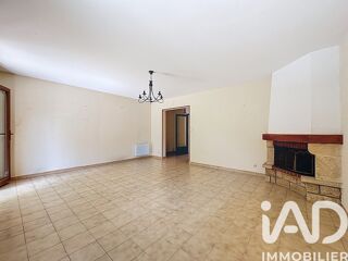  Maison � vendre 4 pi�ces 94 m�