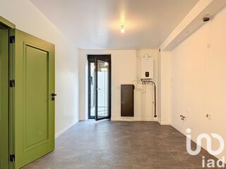  Maison � vendre 8 pi�ces 207 m�