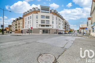  Appartement � vendre 4 pi�ces 90 m�