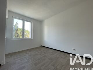  Appartement � vendre 3 pi�ces 69 m�