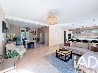  Maison � vendre 6 pi�ces 112 m�