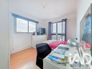  Appartement � vendre 4 pi�ces 82 m�