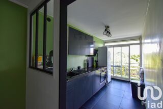  Appartement  vendre 5 pices 105 m
