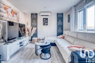  Maison � vendre 5 pi�ces 106 m�