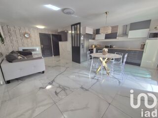  Appartement � vendre 4 pi�ces 68 m�