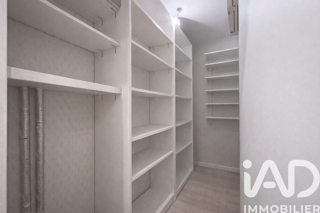  Appartement � vendre 3 pi�ces 63 m�