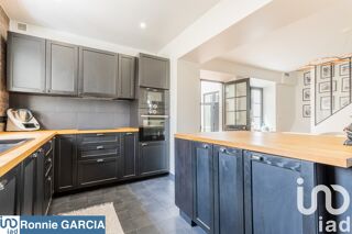  Maison � vendre 5 pi�ces 150 m�