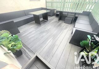  Maison � vendre 7 pi�ces 201 m�