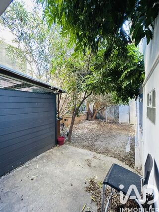  Appartement � vendre 2 pi�ces 31 m�