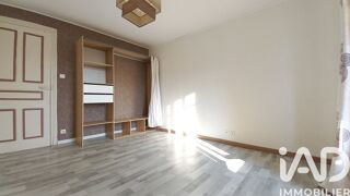  Maison � vendre 3 pi�ces 65 m�