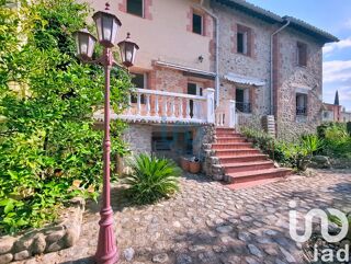  Maison � vendre 3 pi�ces 102 m�