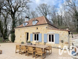  Maison � vendre 5 pi�ces 83 m�