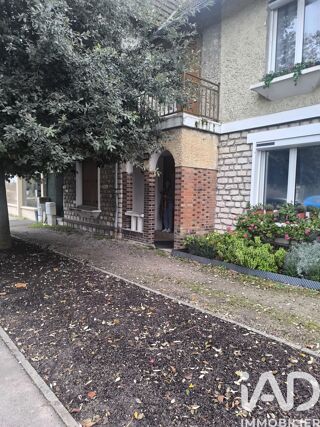  Maison � vendre 5 pi�ces 103 m�