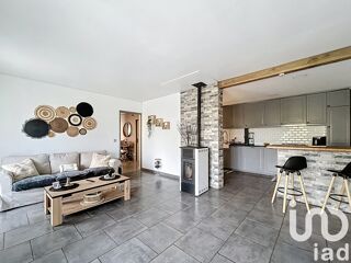  Maison � vendre 5 pi�ces 98 m�