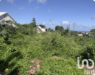  Terrain � vendre 400 m�