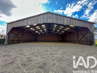  Maison � vendre 6 pi�ces 121 m�