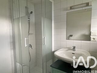  Maison � vendre 2 pi�ces 45 m�