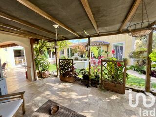  Maison � vendre 6 pi�ces 200 m�