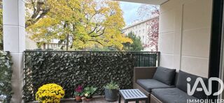  Appartement � vendre 3 pi�ces 72 m�