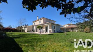  Maison � vendre 6 pi�ces 155 m�