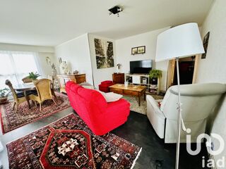  Appartement  vendre 4 pices 68 m
