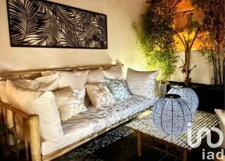  Appartement  vendre 3 pices 160 m