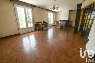  Maison � vendre 4 pi�ces 130 m�