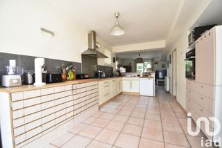  Maison � vendre 7 pi�ces 167 m�