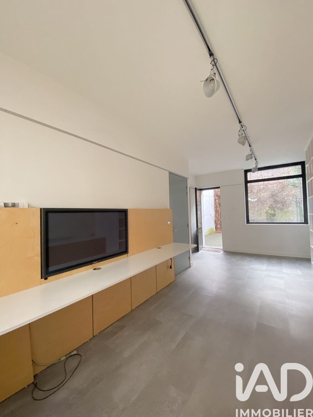 � vendre  Villa Amiens (80000)