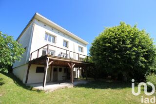  Maison  vendre 6 pices 147 m