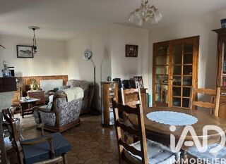  Maison � vendre 4 pi�ces 77 m�