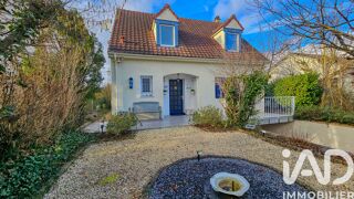  Maison � vendre 5 pi�ces 90 m�