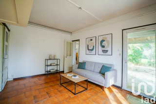  Maison  vendre 4 pices 110 m