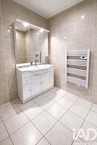  Maison � vendre 5 pi�ces 118 m�