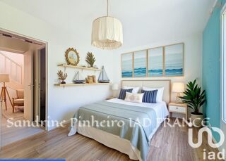  Maison � vendre 6 pi�ces 165 m�