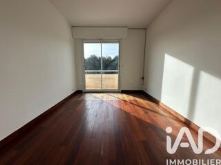  Appartement � vendre 3 pi�ces 68 m�