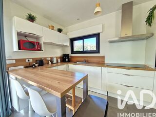  Maison � vendre 4 pi�ces 97 m�