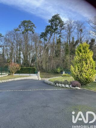  Maison � vendre 3 pi�ces 100 m�