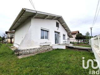  Maison  vendre 3 pices 89 m